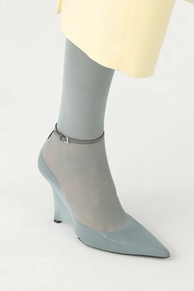 Look 22